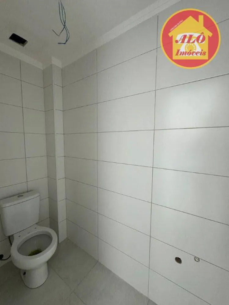 Apartamento, 1 quarto, 59 m² - Foto 1
