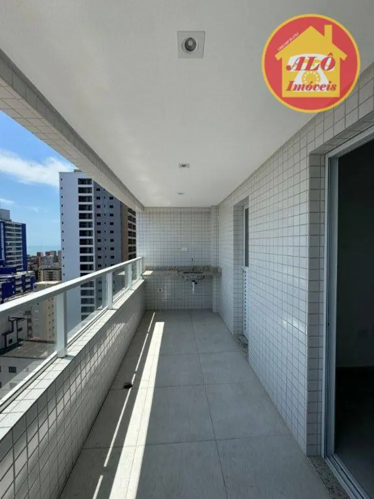 Apartamento, 1 quarto, 59 m² - Foto 7