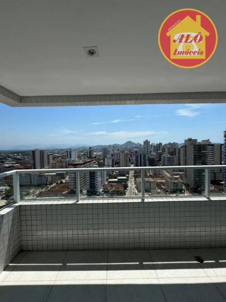 Apartamento, 1 quarto, 59 m² - Foto 5