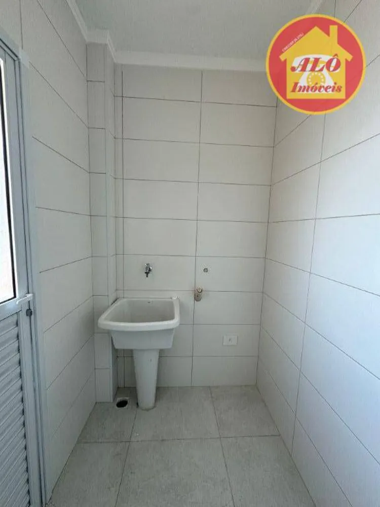 Apartamento, 1 quarto, 59 m² - Foto 3