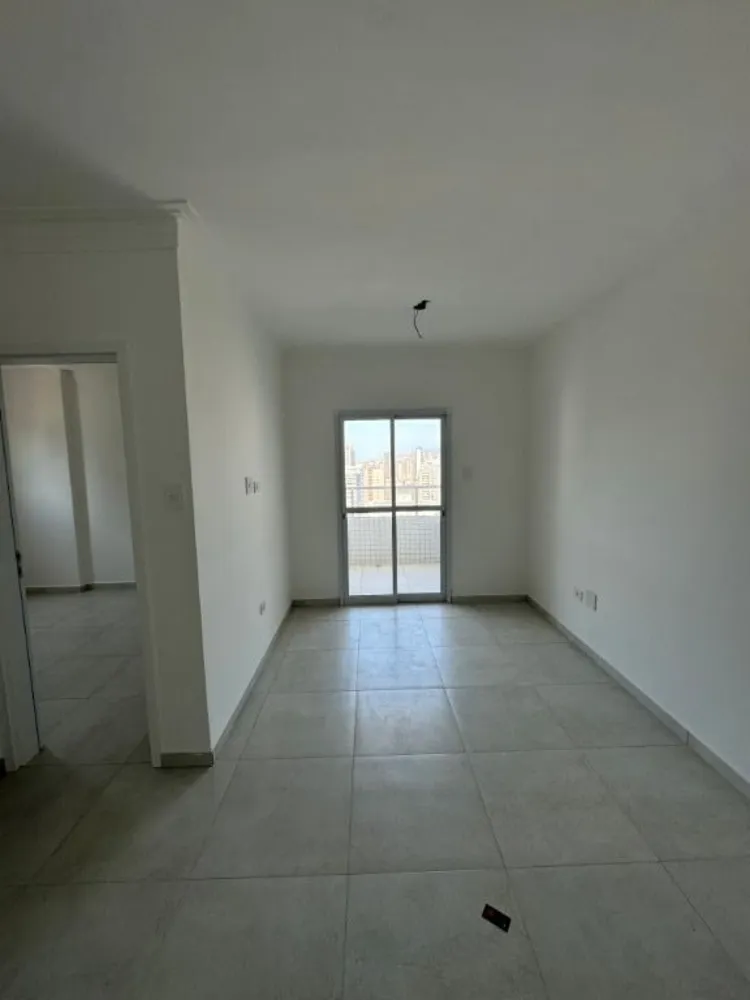 Apartamento, 1 quarto, 59 m² - Foto 6