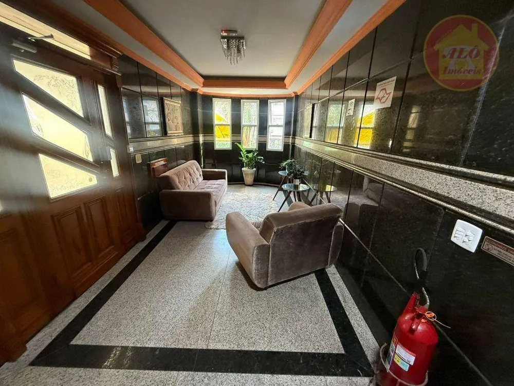 Apartamento, 1 quarto, 47 m² - Foto 10