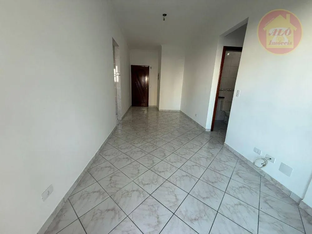 Apartamento, 1 quarto, 47 m² - Foto 8