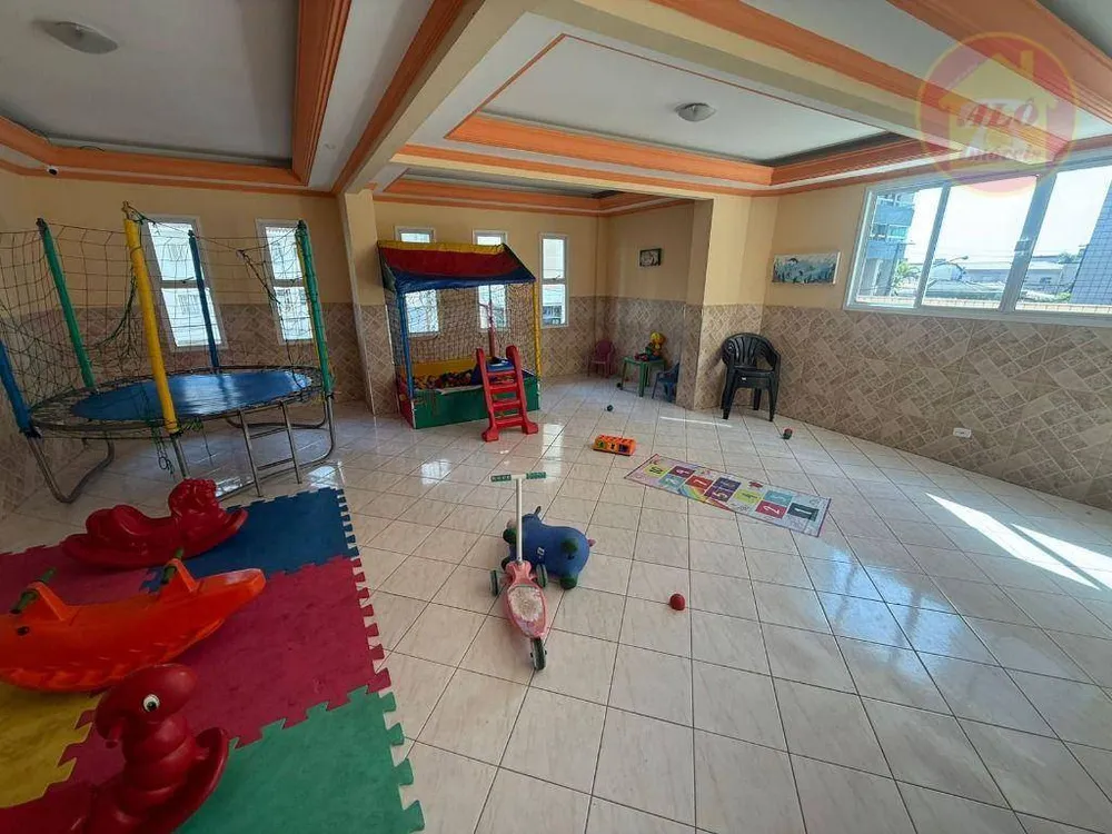 Apartamento, 1 quarto, 47 m² - Foto 13