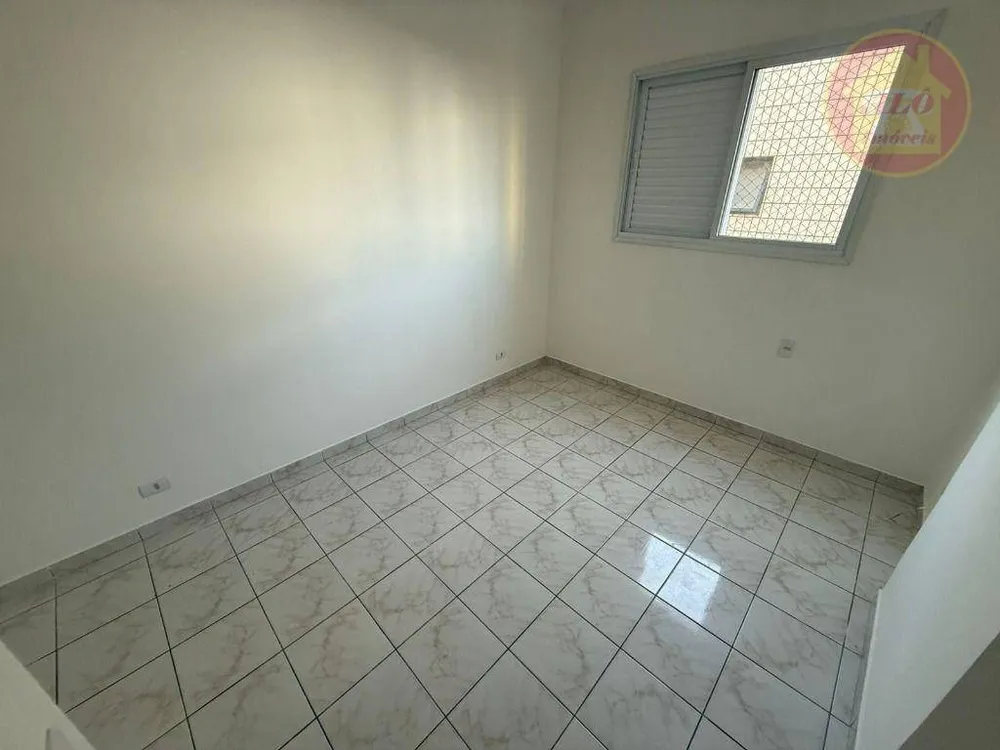 Apartamento, 1 quarto, 47 m² - Foto 11