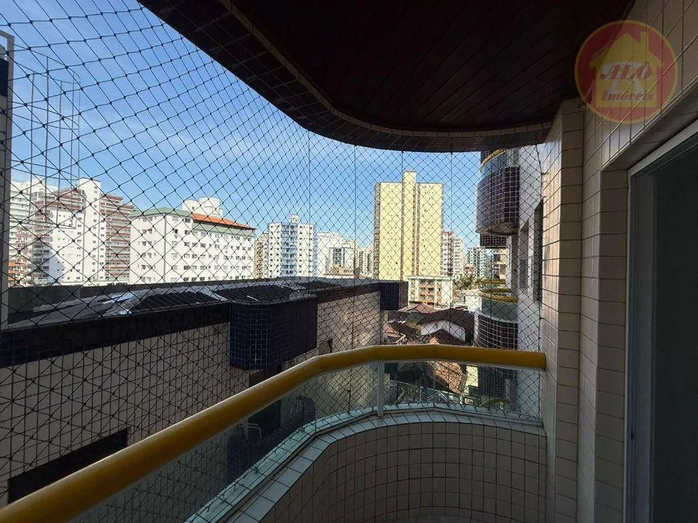 Apartamento, 1 quarto, 47 m² - Foto 6