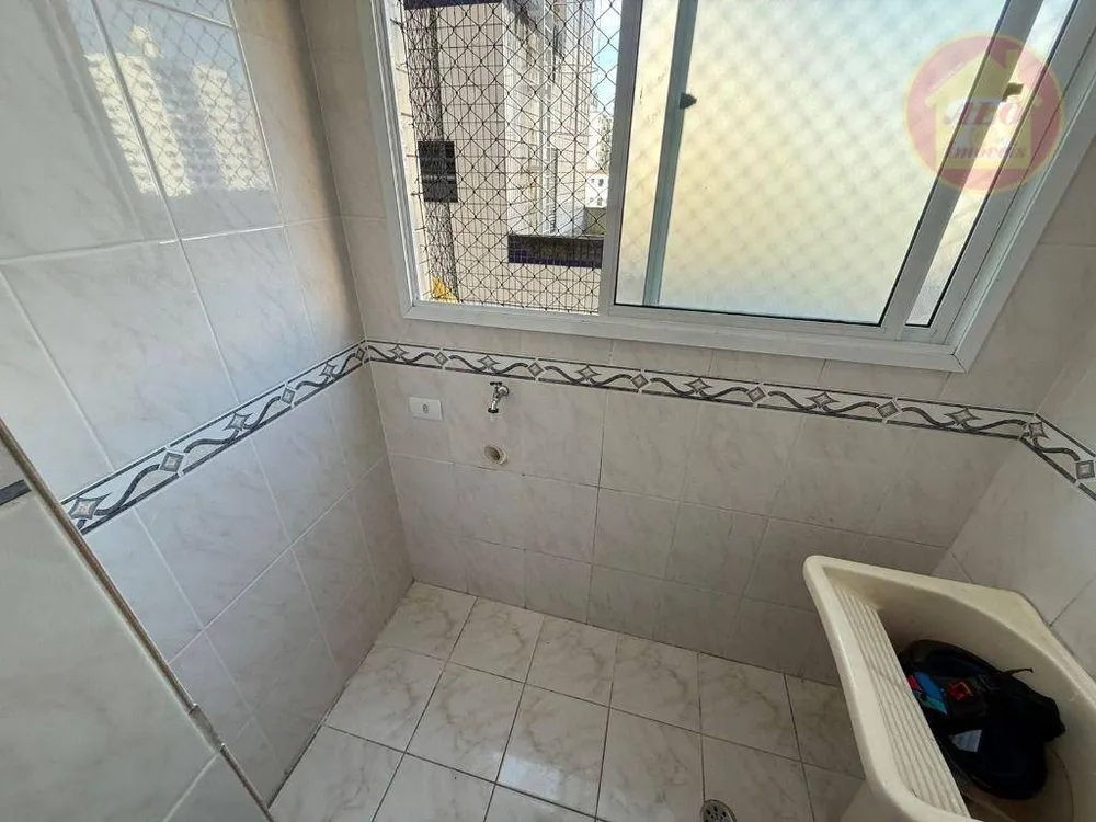 Apartamento, 1 quarto, 47 m² - Foto 9