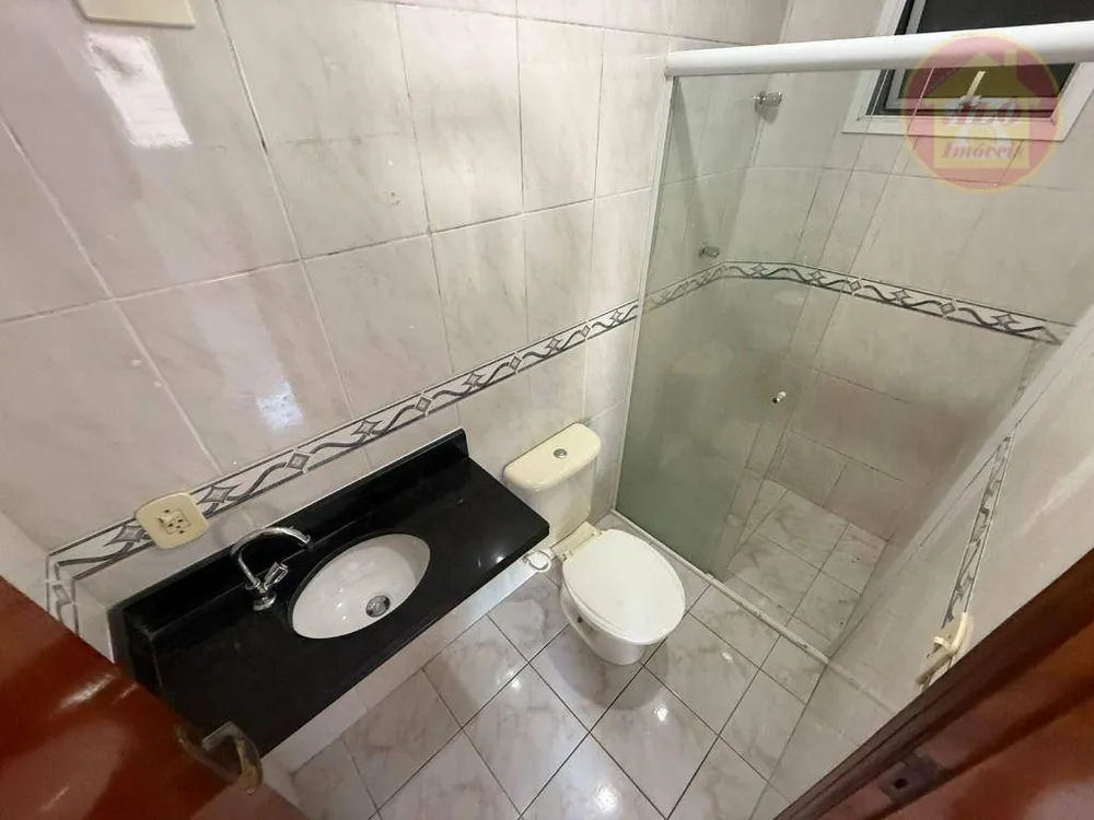 Apartamento, 1 quarto, 47 m² - Foto 14