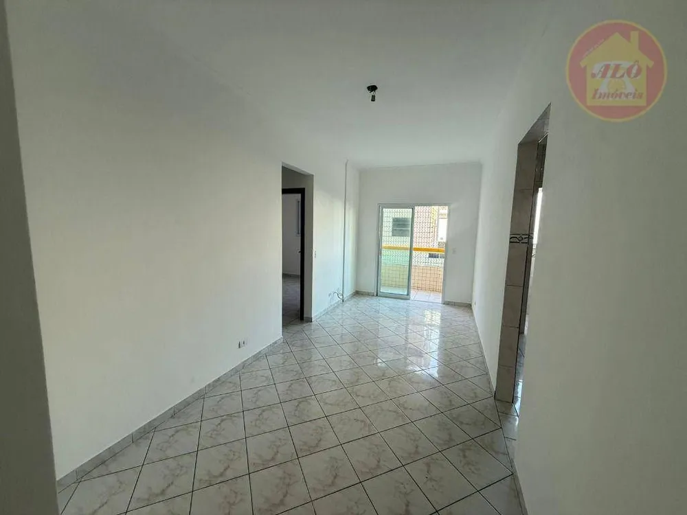 Apartamento, 1 quarto, 47 m² - Foto 7