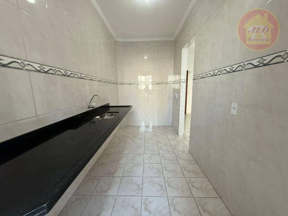 Apartamento, 1 quarto, 47 m² - Foto 12