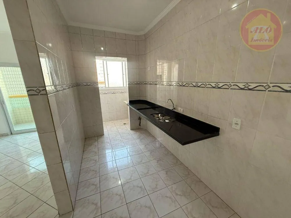 Apartamento, 1 quarto, 47 m² - Foto 3