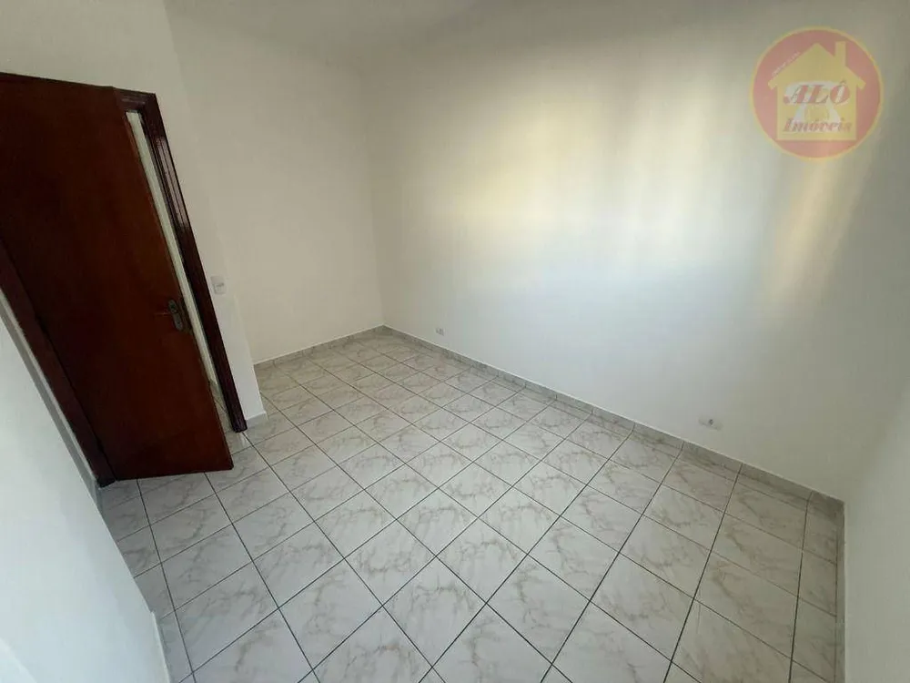 Apartamento, 1 quarto, 47 m² - Foto 15