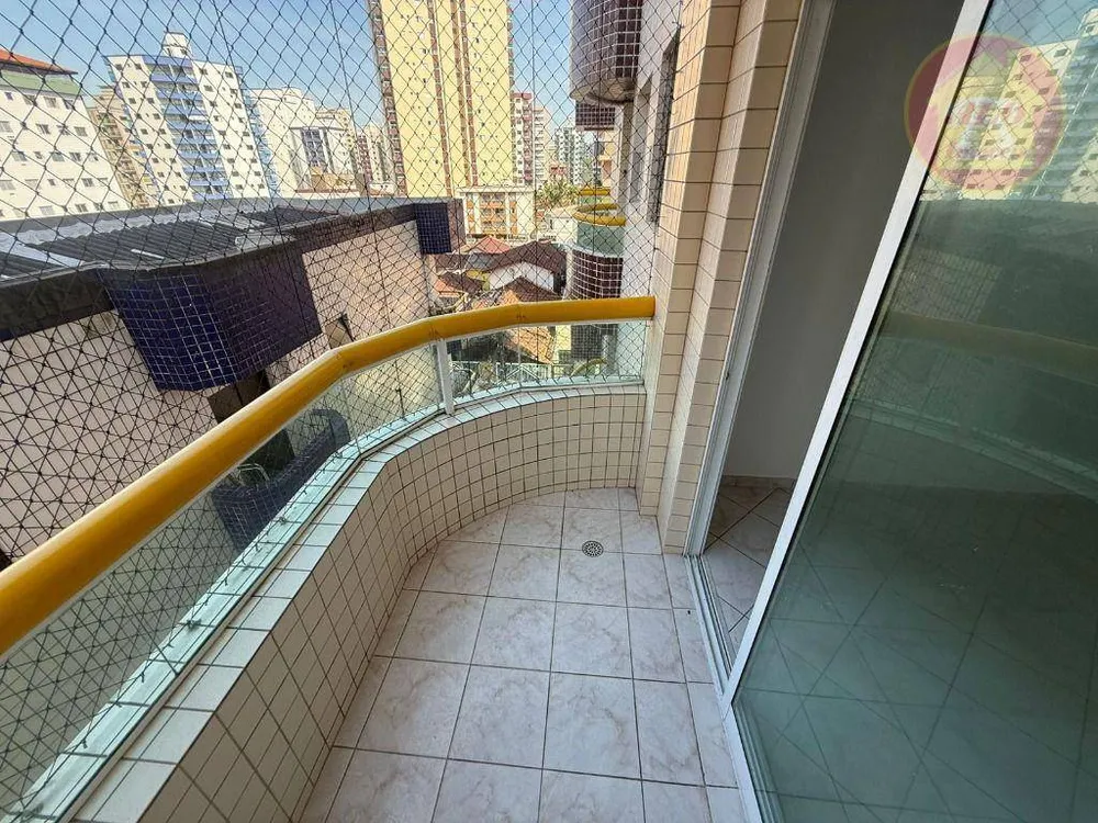 Apartamento, 1 quarto, 47 m² - Foto 5