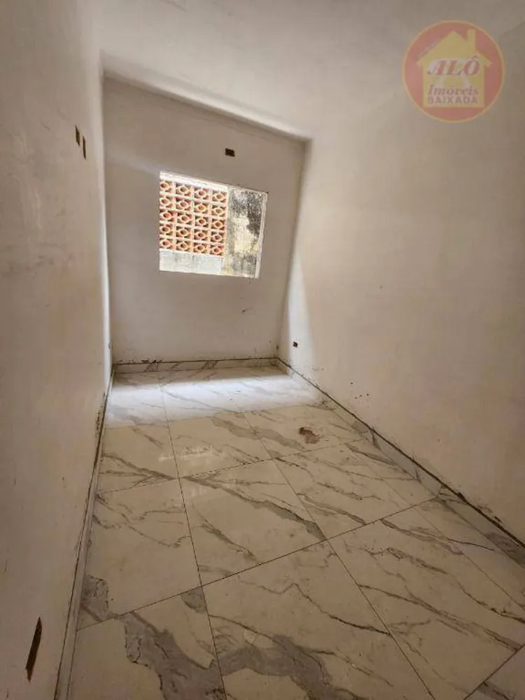 Sobrado, 2 quartos, 69 m² - Foto 10