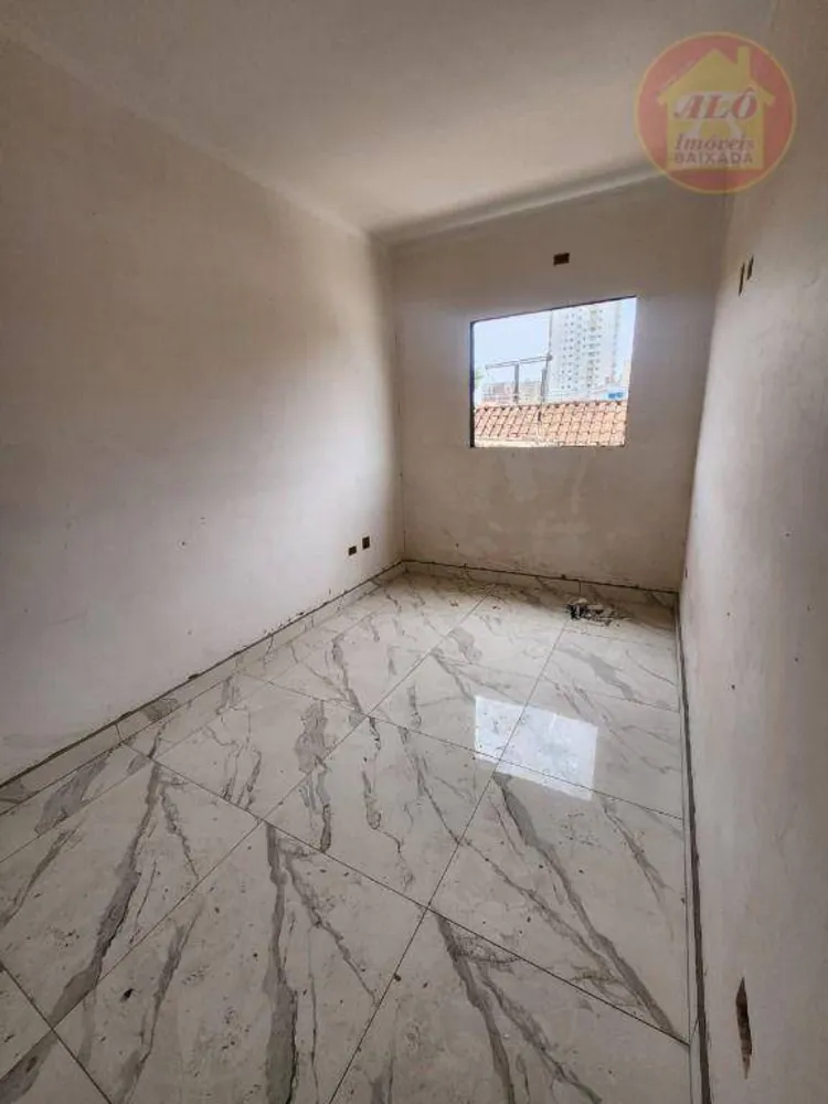 Sobrado, 2 quartos, 69 m² - Foto 3