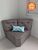 Apartamento, 1 quarto, 40 m² - Foto 4