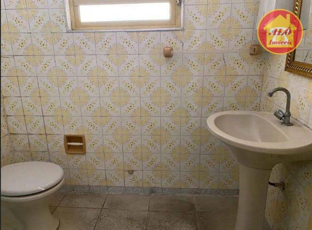Loja-Salão, 139 m² - Foto 7