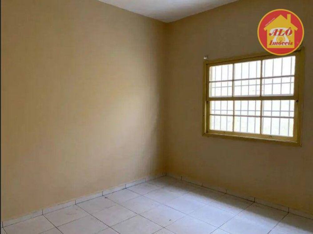 Loja-Salão, 139 m² - Foto 9