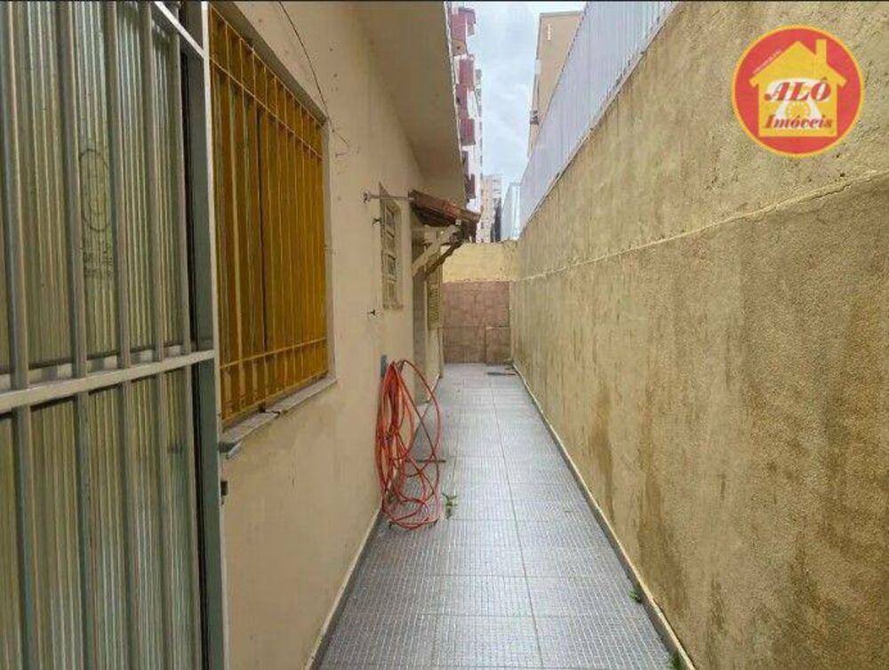 Loja-Salão, 139 m² - Foto 11