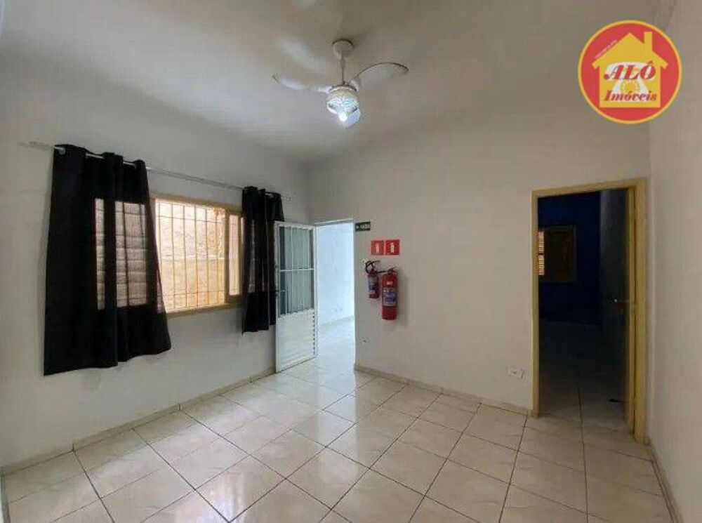 Loja-Salão, 139 m² - Foto 4