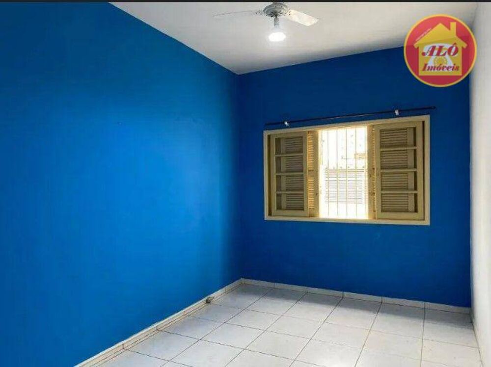 Loja-Salão, 139 m² - Foto 5