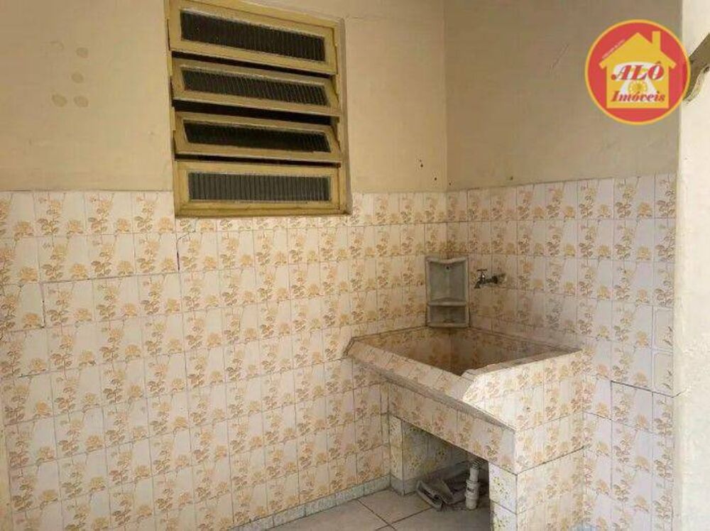 Loja-Salão, 139 m² - Foto 12