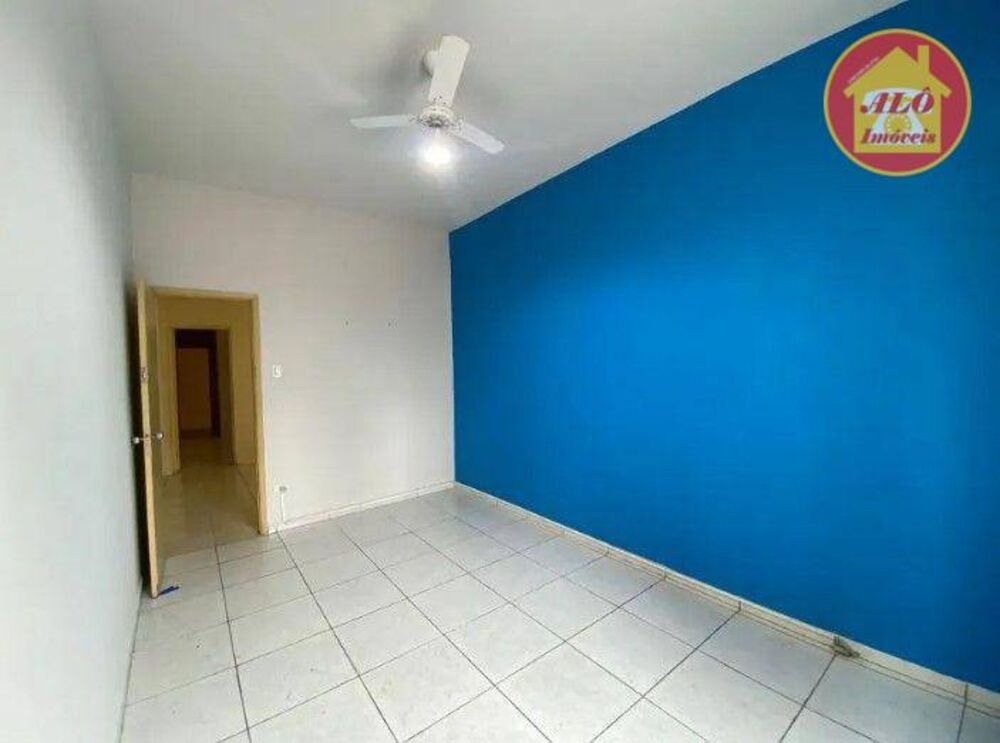 Loja-Salão, 139 m² - Foto 6