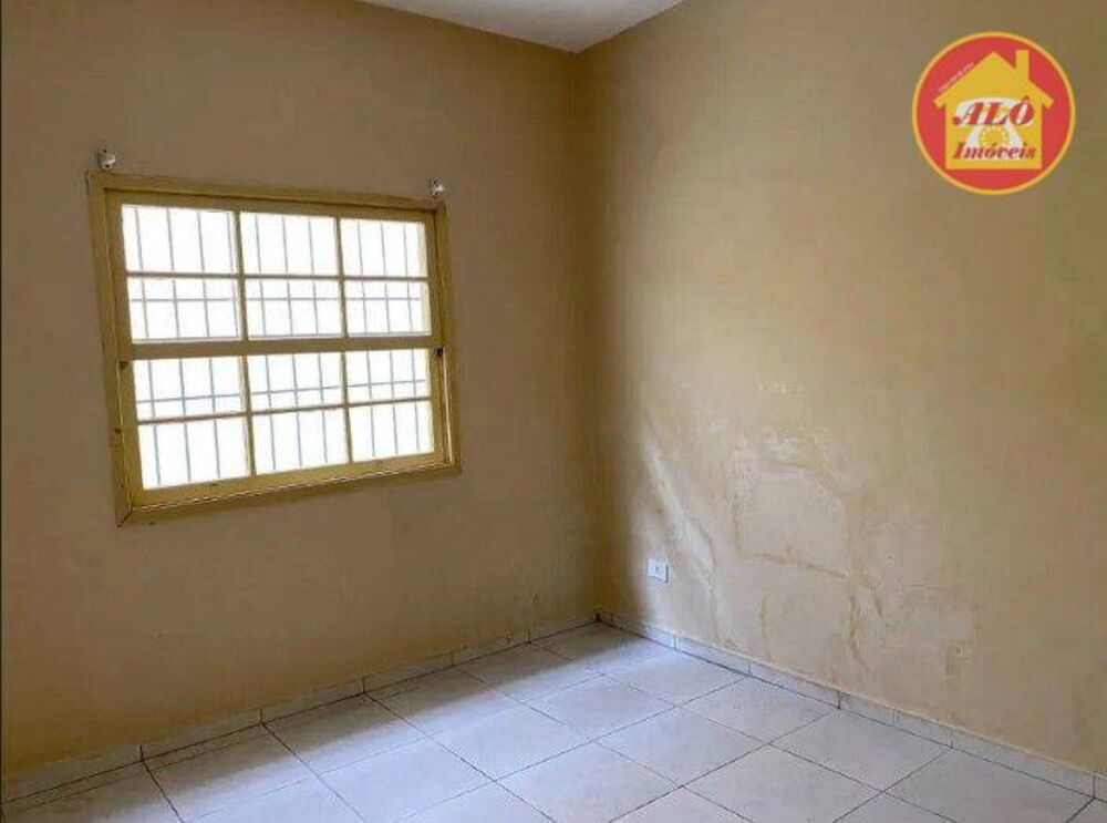 Loja-Salão, 139 m² - Foto 10