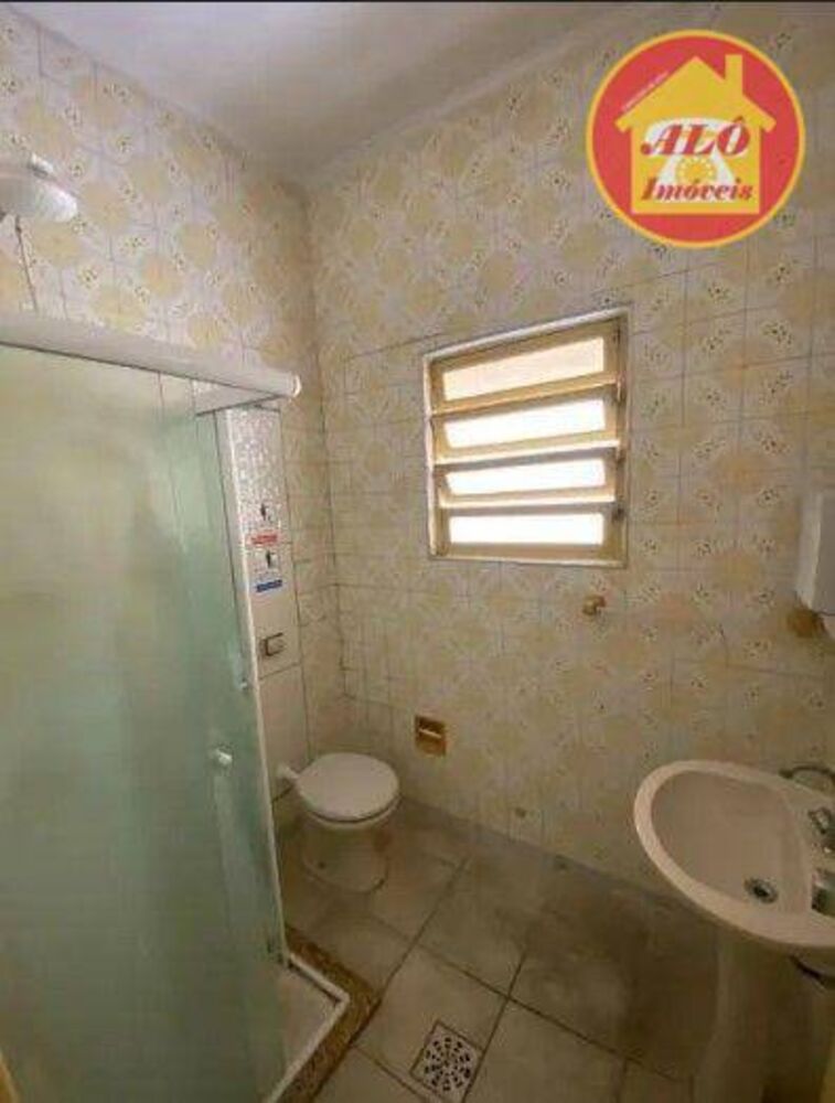 Loja-Salão, 139 m² - Foto 8