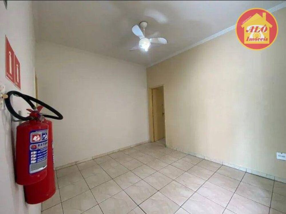 Loja-Salão, 139 m² - Foto 3