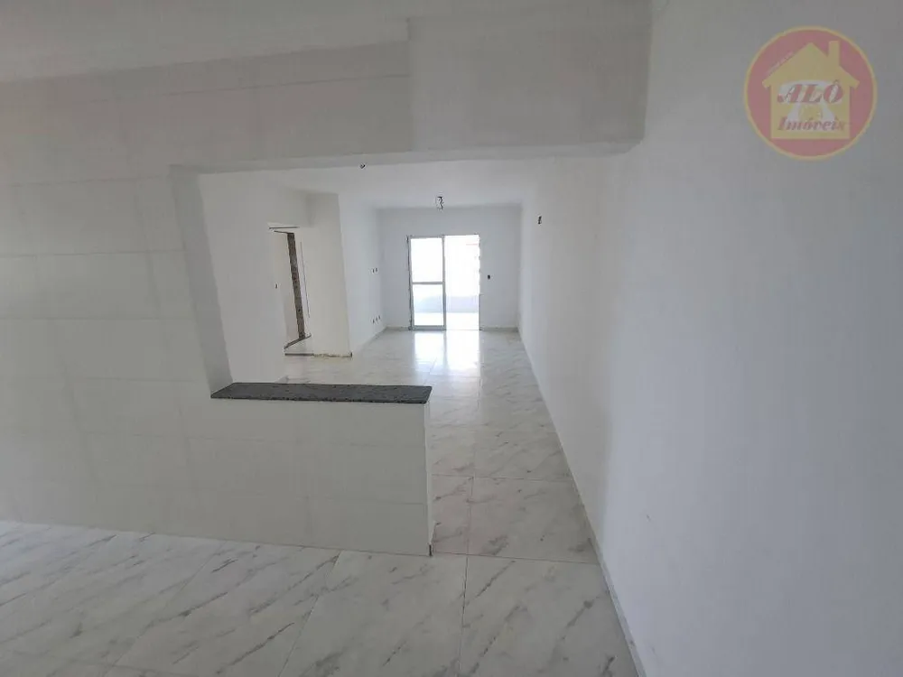 Apartamento, 2 quartos, 82 m² - Foto 11