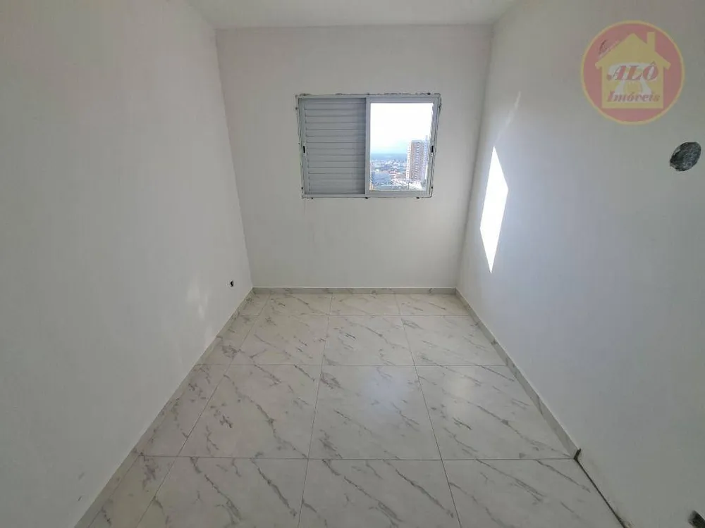 Apartamento, 2 quartos, 82 m² - Foto 6