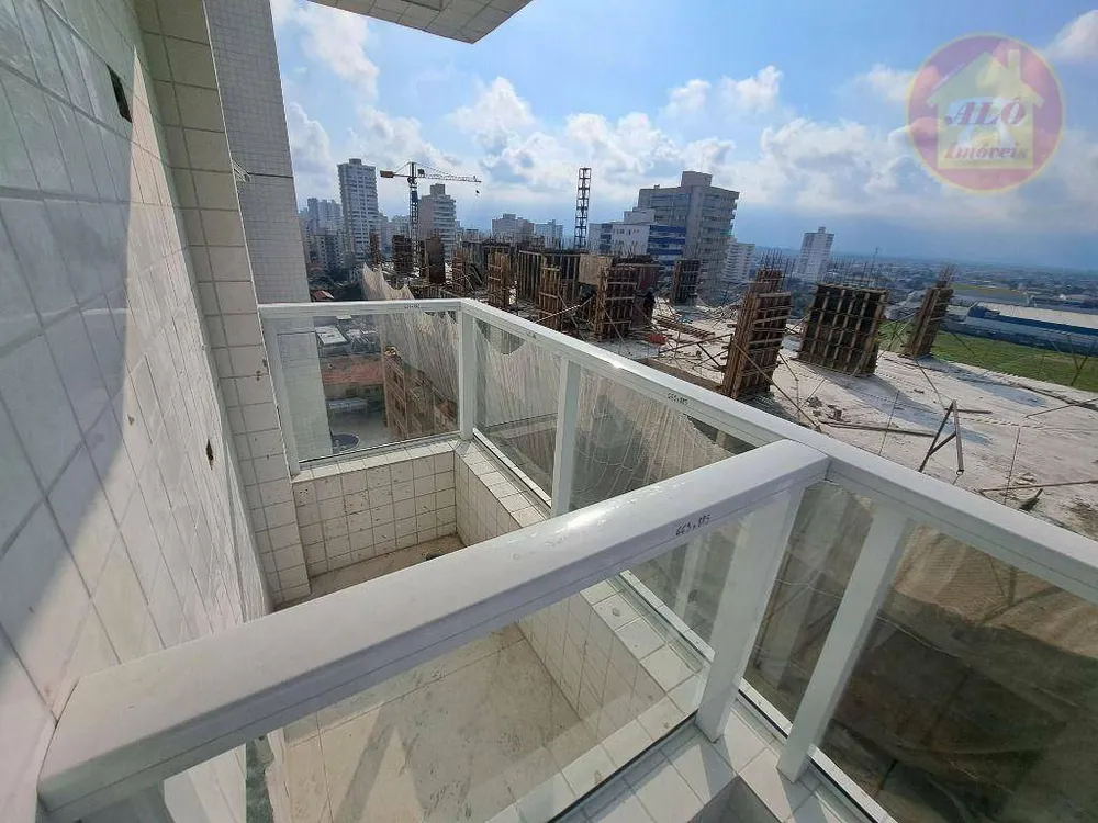 Apartamento, 2 quartos, 82 m² - Foto 4