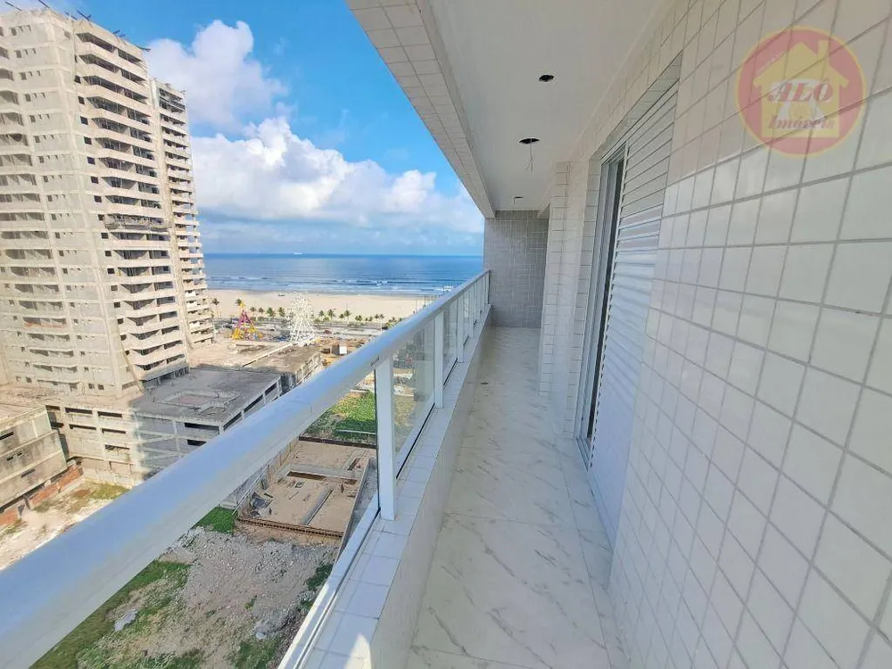 Apartamento, 2 quartos, 82 m² - Foto 5
