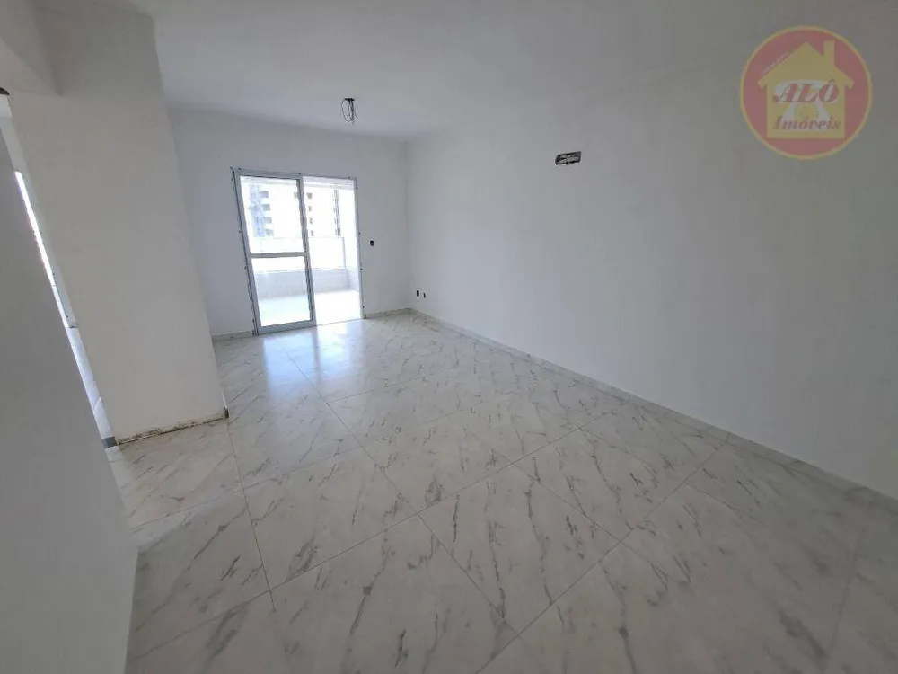 Apartamento, 2 quartos, 82 m² - Foto 2