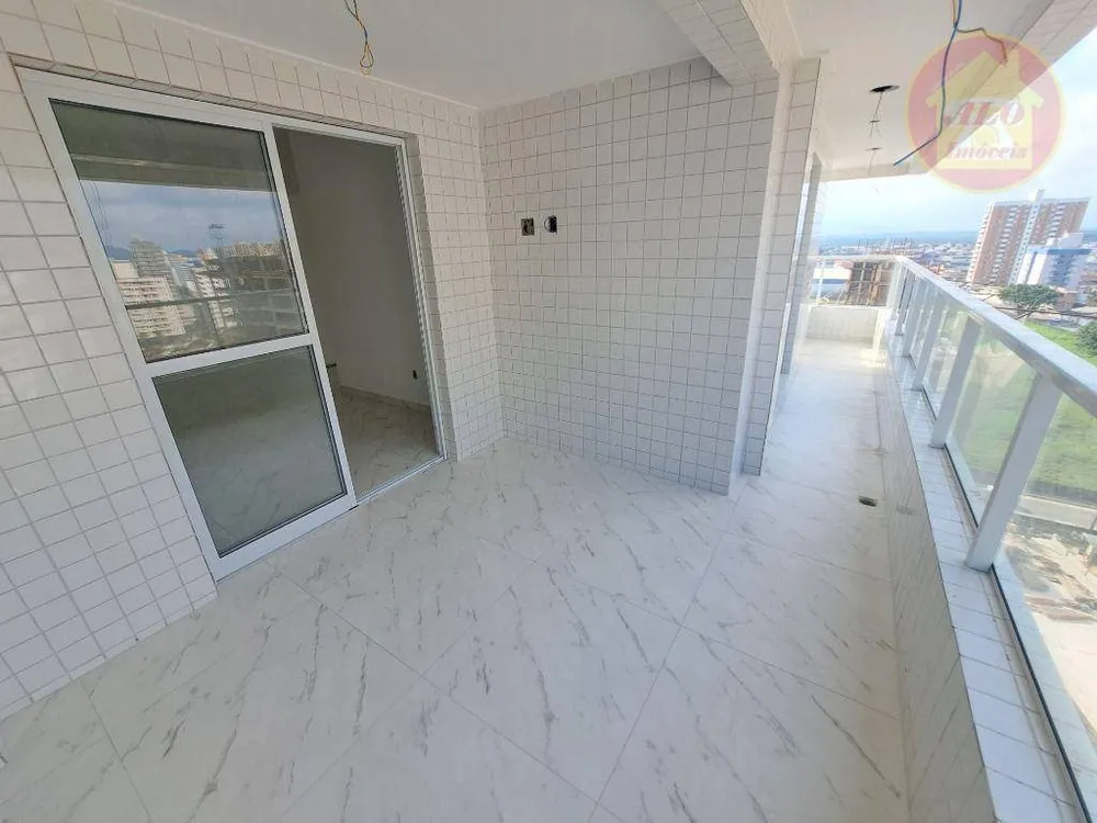 Apartamento, 2 quartos, 82 m² - Foto 3