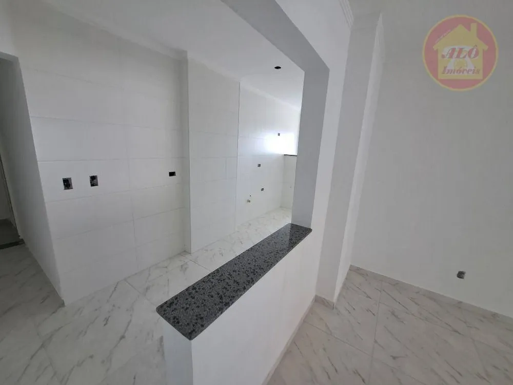 Apartamento, 2 quartos, 82 m² - Foto 4