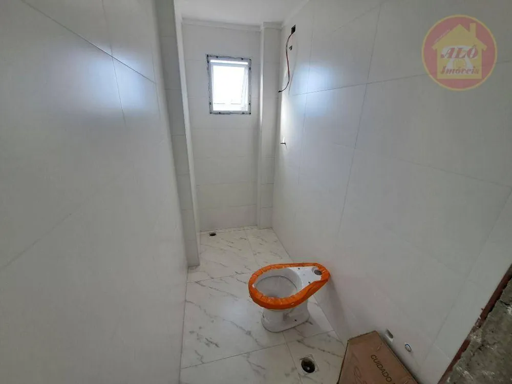 Apartamento, 2 quartos, 82 m² - Foto 7