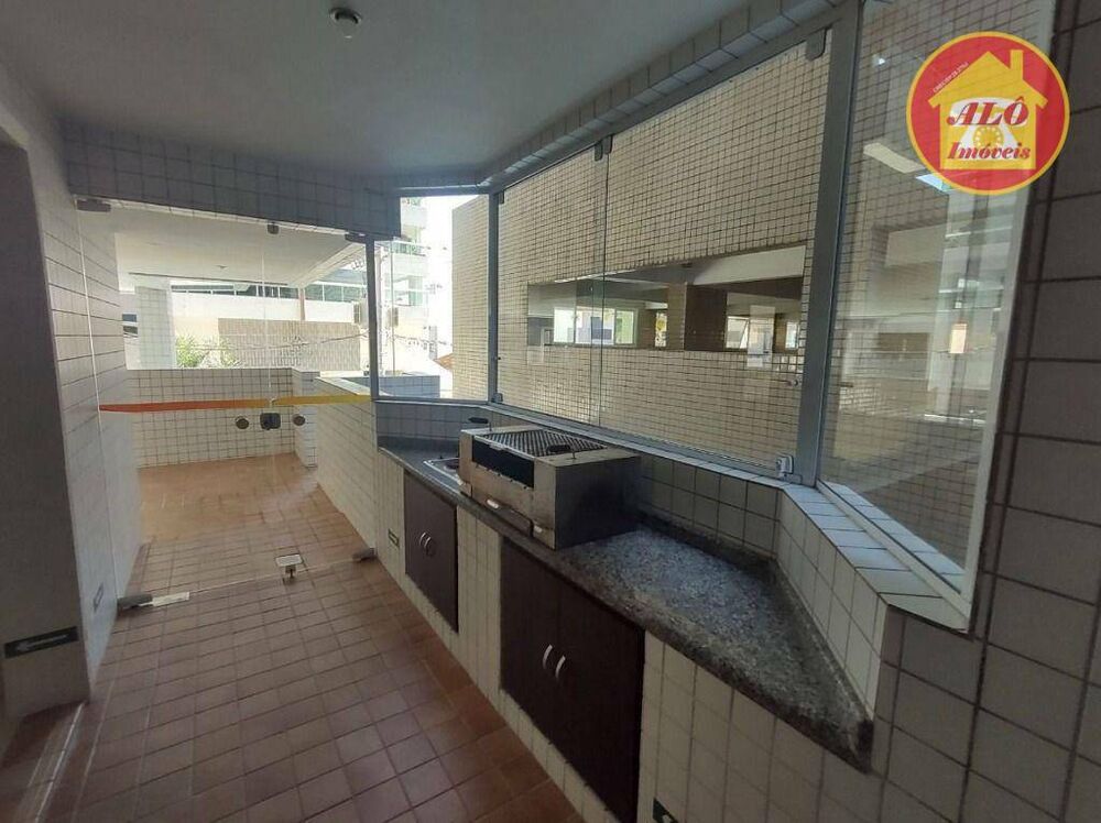 Cobertura à venda com 3 quartos, 300m² - Foto 11