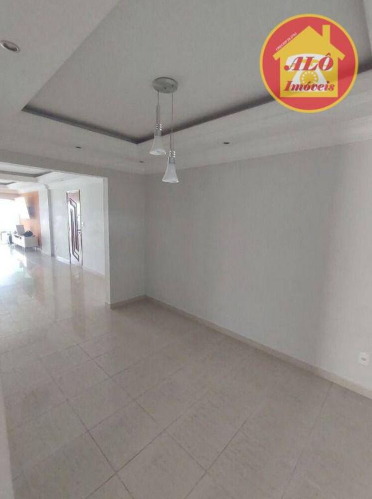 Cobertura à venda com 3 quartos, 300m² - Foto 1