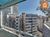 Cobertura, 3 quartos, 300 m² - Foto 5