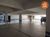Cobertura, 3 quartos, 300 m² - Foto 12