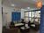 Cobertura, 3 quartos, 300 m² - Foto 7