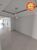 Cobertura, 3 quartos, 300 m² - Foto 1