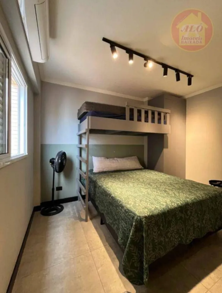 Apartamento, 2 quartos, 82 m² - Foto 5