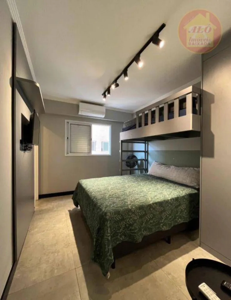 Apartamento, 2 quartos, 82 m² - Foto 8