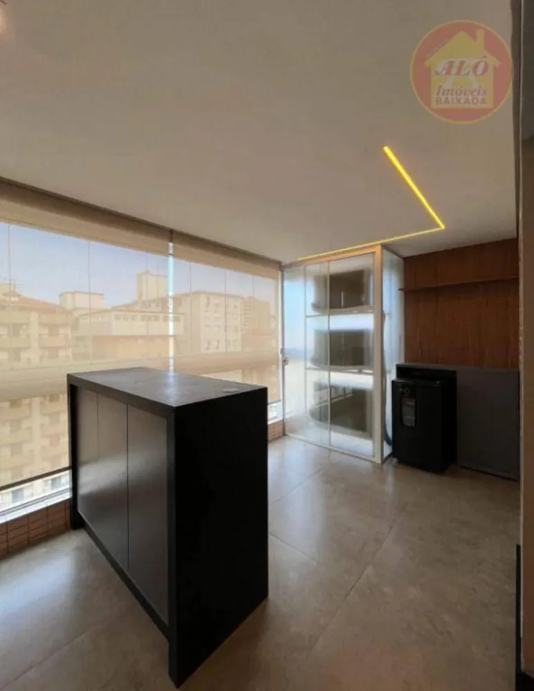 Apartamento, 2 quartos, 82 m² - Foto 5