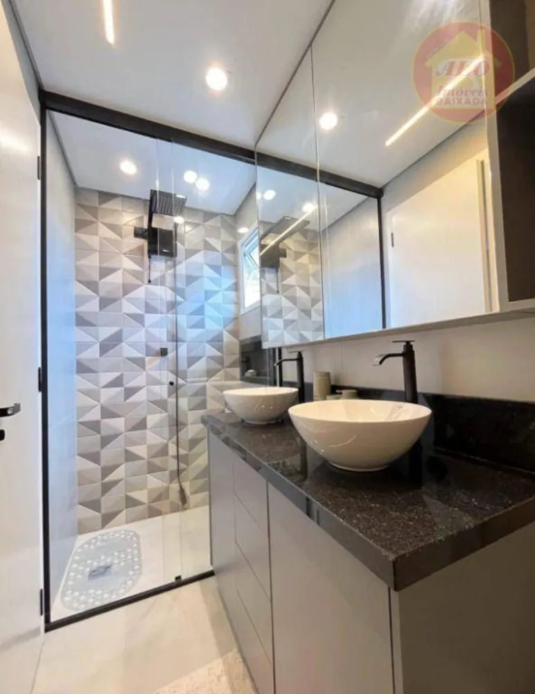 Apartamento, 2 quartos, 82 m² - Foto 14