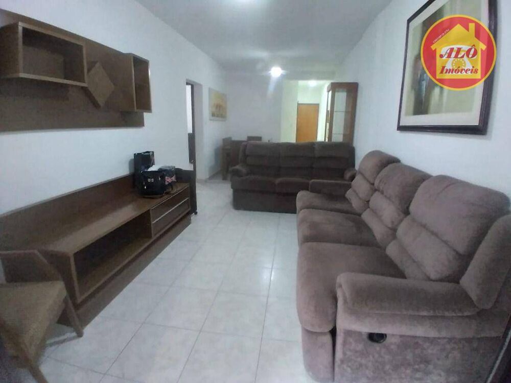 Apartamento, 2 quartos, 88 m² - Foto 9