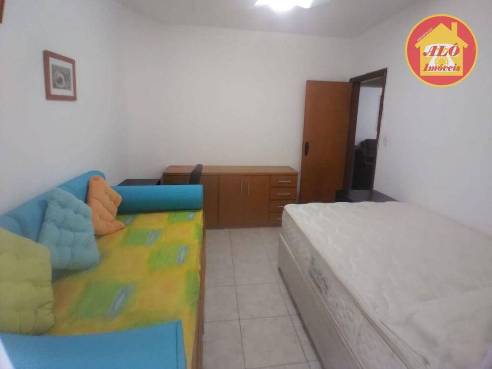 Apartamento, 2 quartos, 88 m² - Foto 13